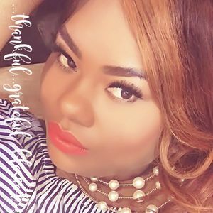 Meet your Posher, Bennica